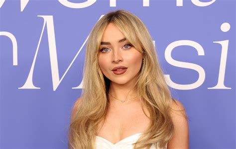 Sabrina Carpenter 2023 Tour Dates .